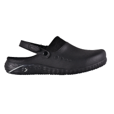 natikače safety jogger dany ob